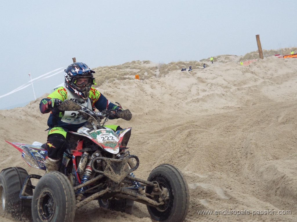 Quad-Touquet-27-01-2018 (313).JPG